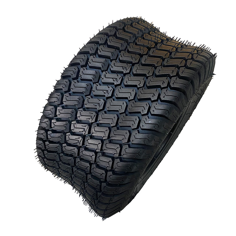 18x8.50-8S-(2)